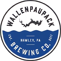 Wallenpaupack Brewing