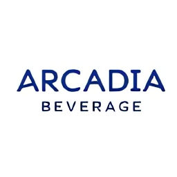 Arcadiabev