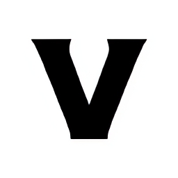 Vocation Brewery