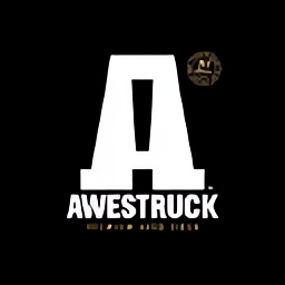 Awestruck Ciders