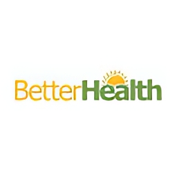 Better Health
