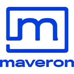 Maveron