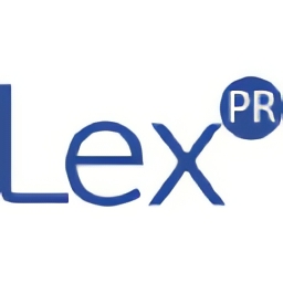 LexPR Canada