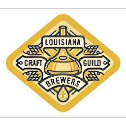 Louisiana Craft Brewers Guild