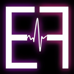 Electric Feel