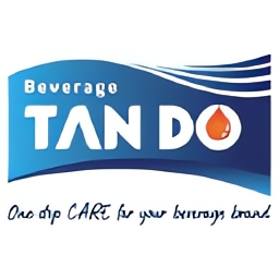 Tan Do Beverage