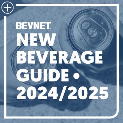 BevNET TV: A Recap of the 2012 NACS Show - Part 2 - BevNET.com