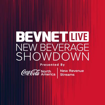 BevNET Live New Beverage Showdown