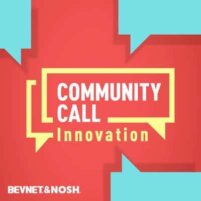 Community Call: Winning On Shelf With Line Extensions