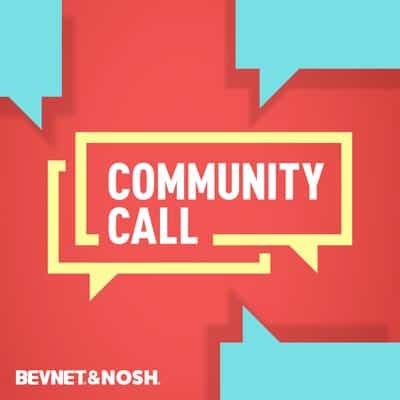 Community Call: UNFI Next - Everything You Need to Know