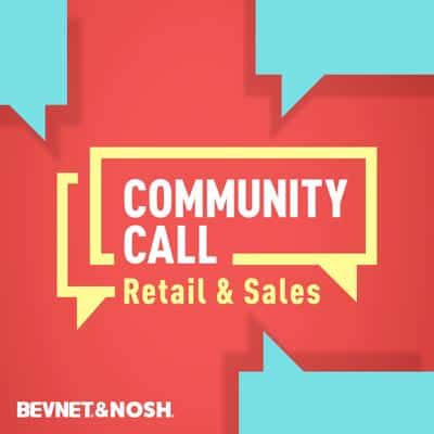 Community Call: Crack the Costco Code - How to Get In and Thrive On Shelf