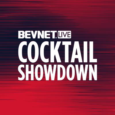 Error | BevNET.com
