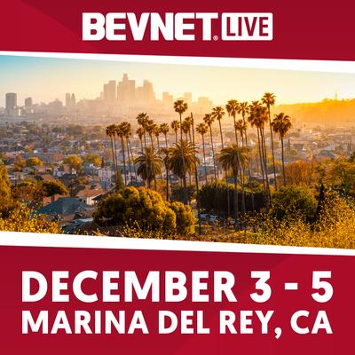 BevNET Live Winter 2023