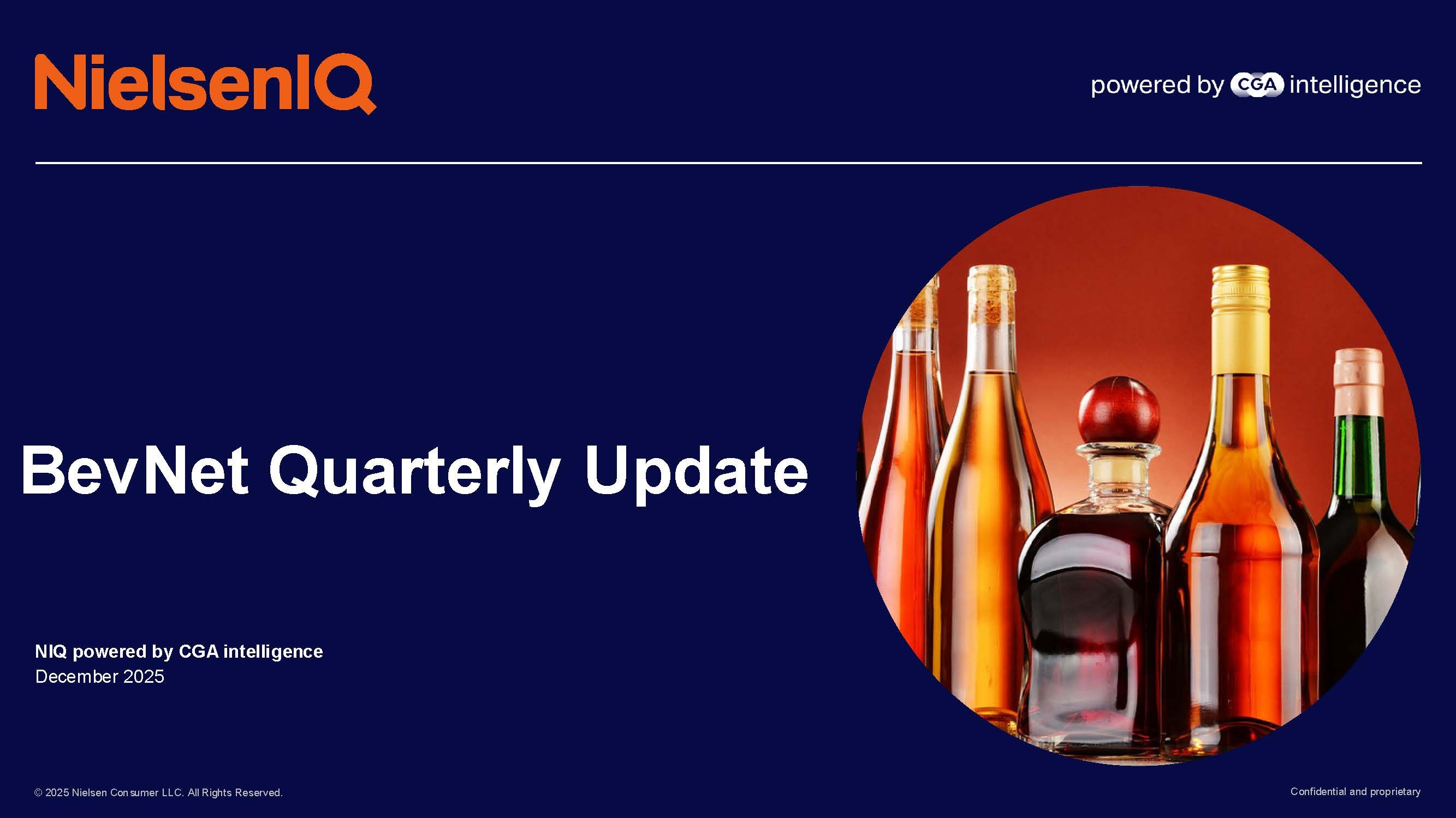 📊 Nombase Data Drop