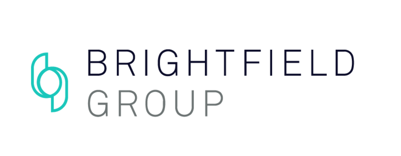 Brightfield