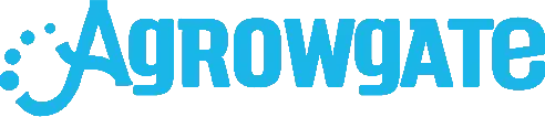 Agrowgate