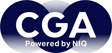 CGA