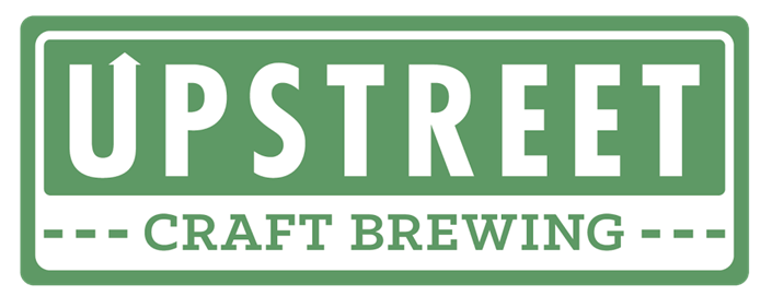 Upstreet Brewing