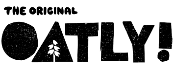 Oatly