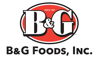 B&G Foods