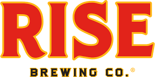 RISE Brewing