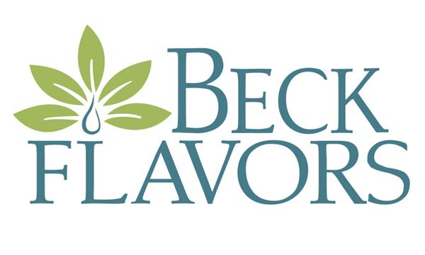 Beck Flavors