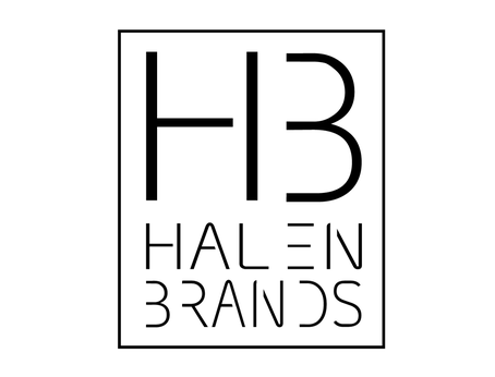 Halen Brands