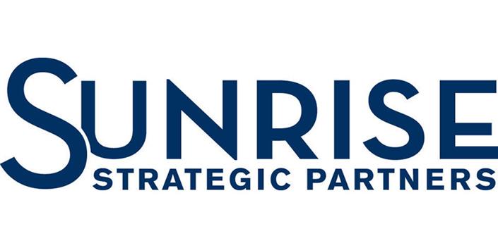 Sunrise Strategic Partners