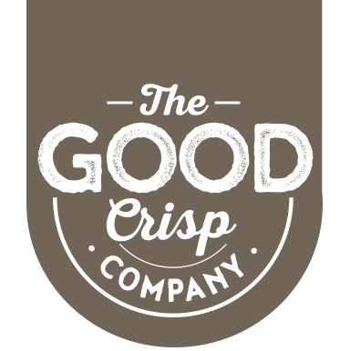 The Good Crisp Company