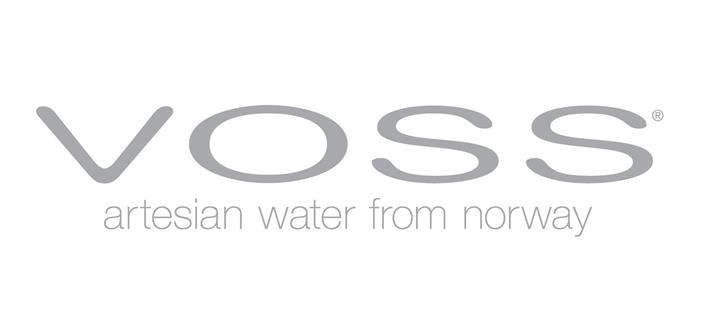 VOSS