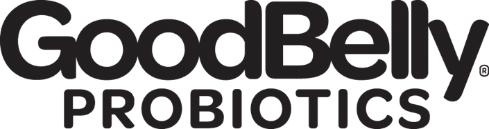 GoodBelly