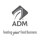 ADM