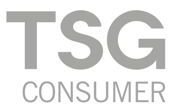 TSG Consumer