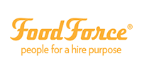 FoodForce