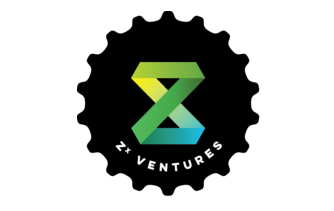 ZX Ventures