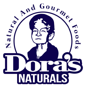 Dora's Naturals