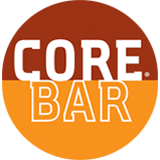 Core Bar