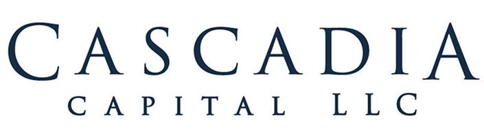 Cascadia Capital LLC