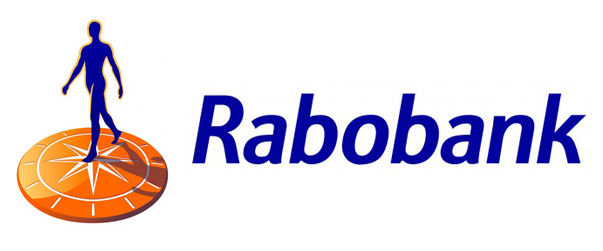 Rabobank