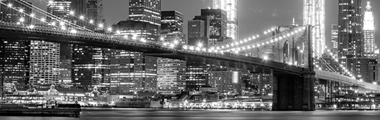 NOSH Brooklyn 2016