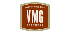 VMG