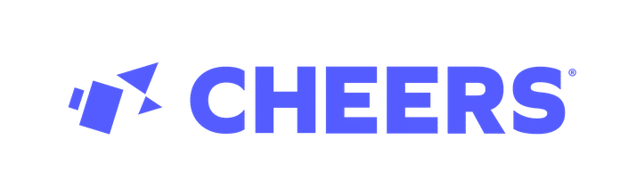 Cheers