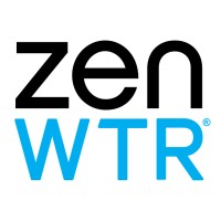 Zen Wtr