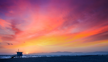 BevNET Live L.A. 2026