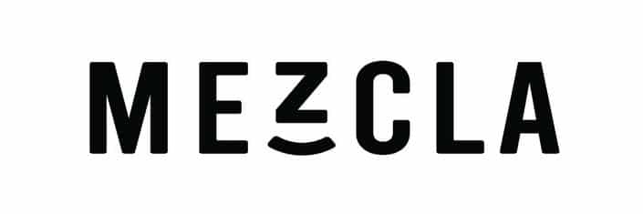 Mezcla