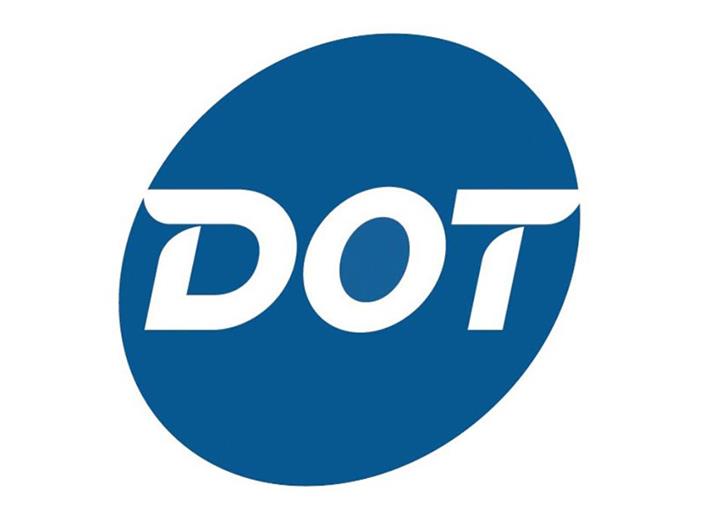 Dot Foods