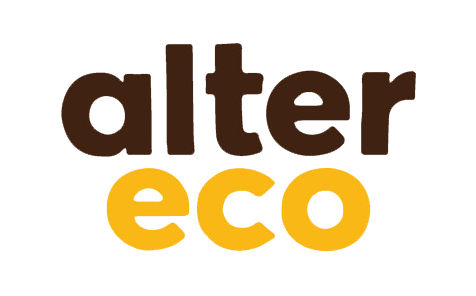 Alter Eco