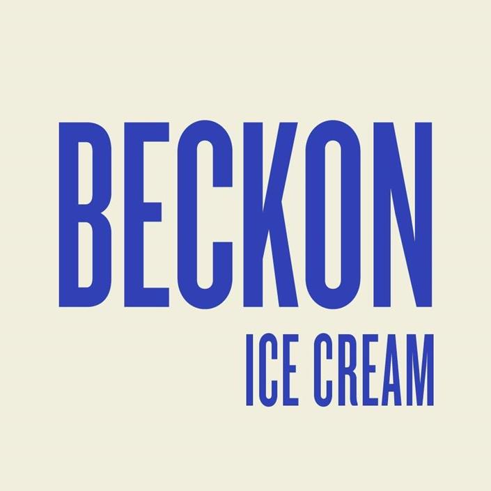 BECKON Ice Cream