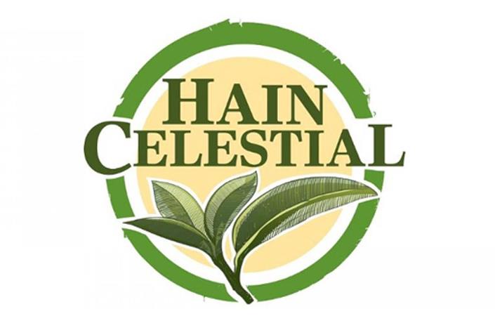Hain Celestial