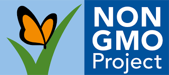 Non GMO Project